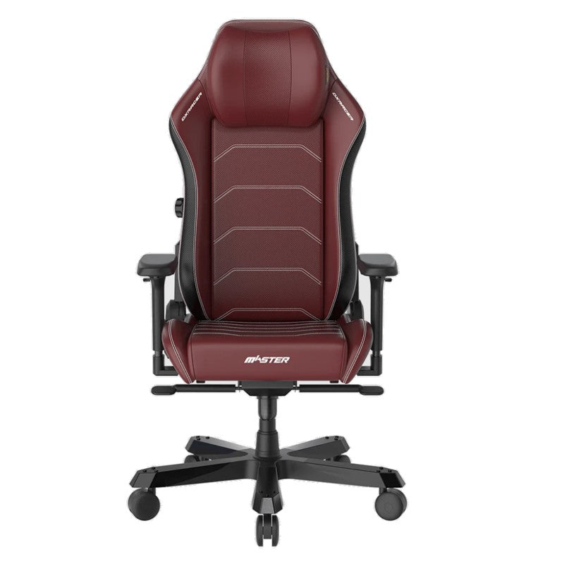 DXRacer Master Series Gaming Chair DXRacer Master Series Gaming Chair